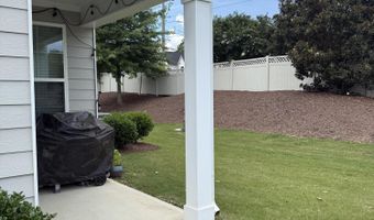 830 New Derby Ln, Apex, NC 27523