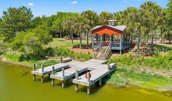 118 Great Heron Way, Bluffton, SC 29909