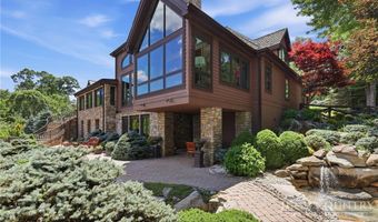 224 Chestnut Trl, Banner Elk, NC 28604