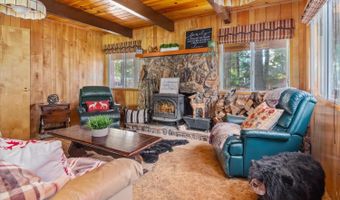 4129 Piute Cir, Arnold, CA 95223