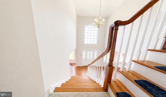 203 CYNWYD Dr, Absecon, NJ 08201