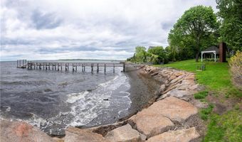 2 Cherry Ln, Bristol, RI 02809