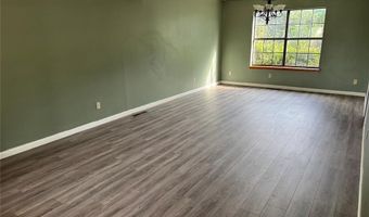 1100 N Prairie Dr, Altus, OK 73521