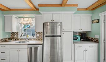 114 Caedman Dr, Albrightsville, PA 18210