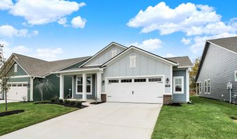 5351 Nettleton Way, Avon, IN 46123