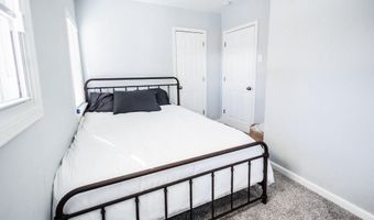 244 NELSON Ave, Atco, NJ 08004