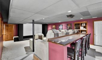 1504 Hillcrest Ct, Atchison, KS 66002