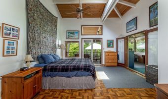 6281 HAUAALA Rd 2, Kapaa, HI 96746