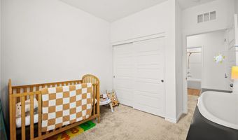 25 Barbara Ln 53, Las Vegas, NV 89183