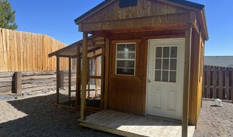 2080 Sierra Dr, Elko, NV 89801