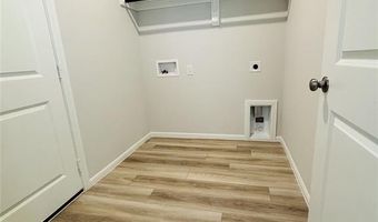 912 Santa Lucia Dr, Anna, TX 75409