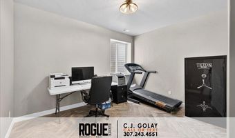 6041 S Spruce St, Casper, WY 82601