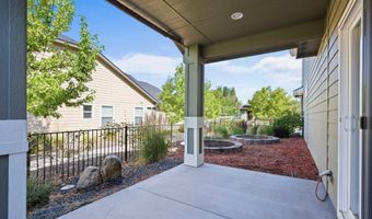5959 W Beaufort St, Boise, ID 83714