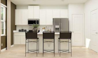 43 Ascot Ave Plan: Charleston w/ Basement, Magnolia, DE 19962