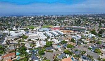 3455 Ann Dr, Carlsbad, CA 92008