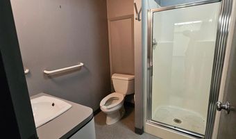 1600 LEHIGH Pkwy E, Allentown, PA 18102