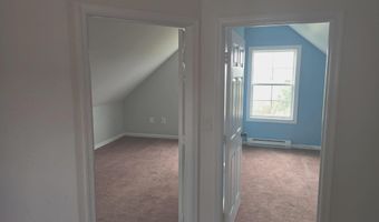 30120 FRANKFORD SCHOOL Rd, Frankford, DE 19945