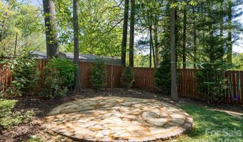 139 Linden St, Arden, NC 28704