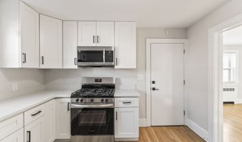 11 Roger Ave, Danbury, CT 06810