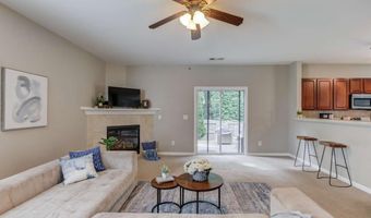 4092 Duran, Auburn, GA 30011
