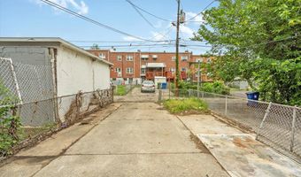 1510 N DECKER Ave, Baltimore, MD 21213