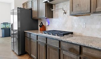 11393 Hidalgo Dr, Socorro, TX 79927