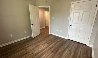 118 Winstone, Benton, AR 72015