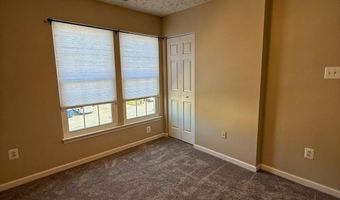 1064 JEANETT Way, Bel Air, MD 21014