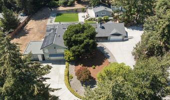 121 Day Valley Ln, Aptos, CA 95003