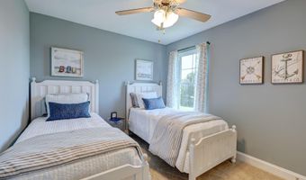 54 RIVER RUN Blvd, Felton, DE 19943