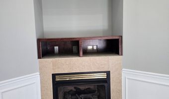 1715 Jimmy St, Adel, GA 31620