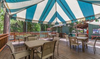 403 Sierra Pkwy, Camp Connell, CA 95223