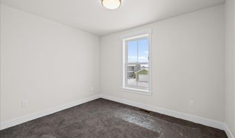 6224 Rosemary Rd, Billings, MT 59101