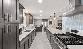 5209 Ansdell, Arcadia, CA 91006