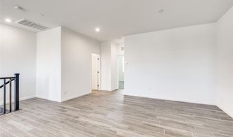 1278 Arcadia Rim Pl 1278, Henderson, NV 89002