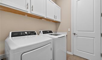 5856 Sunningdale St, Ave Maria, FL 34142