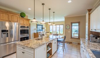 2955 N Roosevelt St, Aberdeen, SD 57401