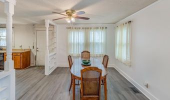 10676 Augusta Rd, Belton, SC 29627