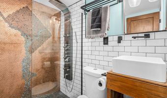 124 TODD Pl NE, Washington, DC 20002