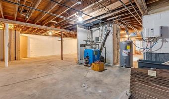 2705 W Gordon St, Allentown, PA 18104