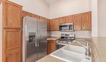 8940 E INDIANA Ave, Sun Lakes, AZ 85248