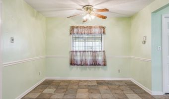 6580 AUSTIN PEAY, Arlington, TN 38002