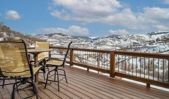 83 Sagebrush Ln, Aspen, CO 81611