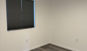 3019 W Fay Ln, Benson, AZ 85602