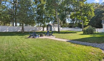 34394 SKYLER Dr, Lewes, DE 19958