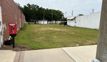 10 Hand Ave, Bay Minette, AL 36507