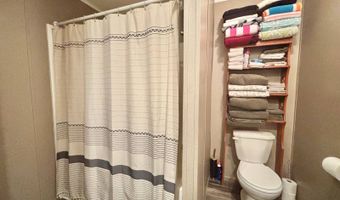 256 Loon Rd, Barnwell, SC 29812