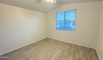 10752 W Granada Rd, Avondale, AZ 85392