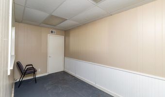 7603 OLD MONROE Rd, Bastrop, LA 71220