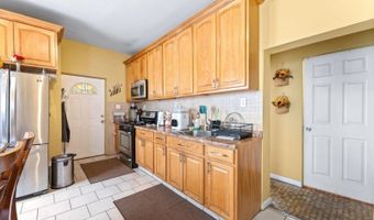 135 Union Ave, Belleville, NJ 07109